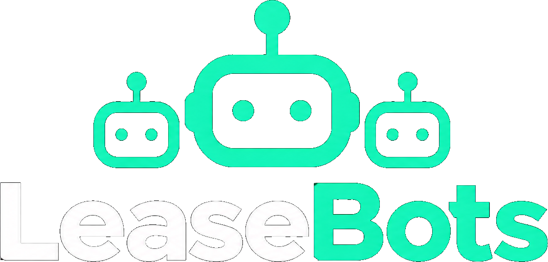 LeaseBots